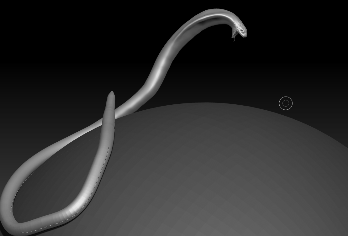 Screen Shot 2015-06-19 at 2.12.58 PM.png