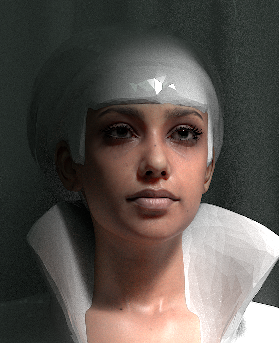 2017-08-12 20_47_39-Arnold RenderView.png