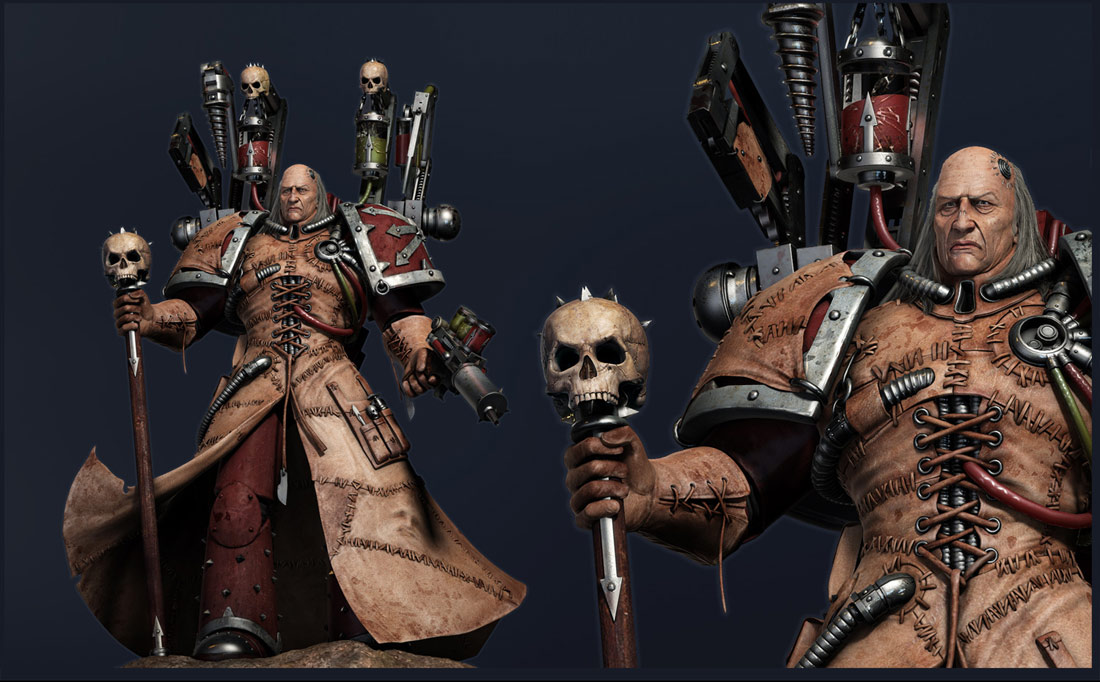 fabius_textured_smaller