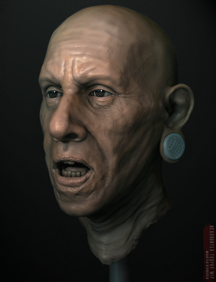 headhunter%20wip%20II