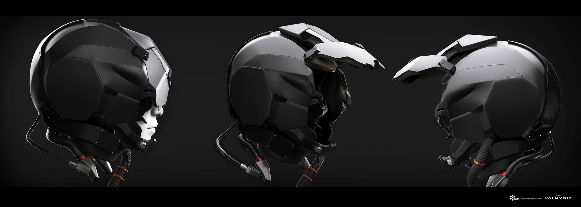 Eve_Valkyrie_helmet_breakdown.jpg
