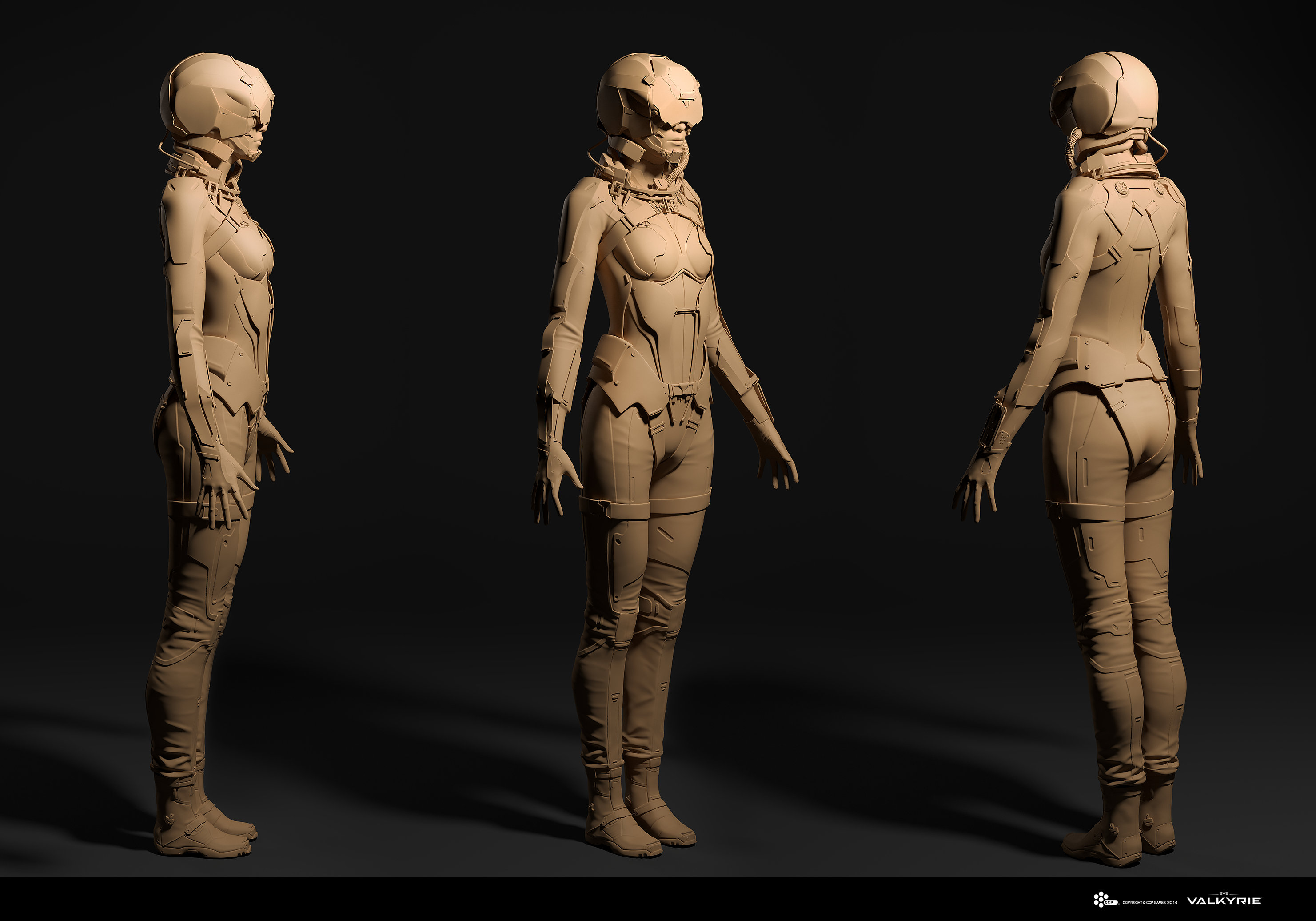 Eve_Valkyrie_ Clay.jpg