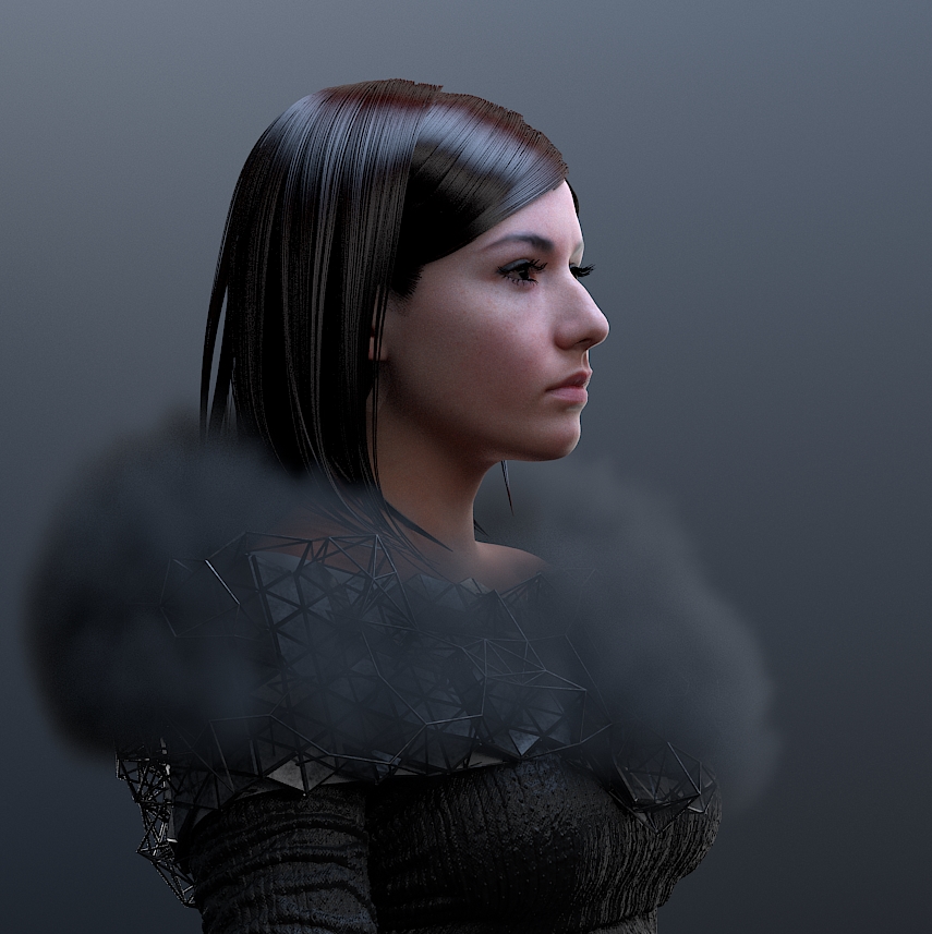 2017-03-13 22_31_37-Arnold RenderView.jpg