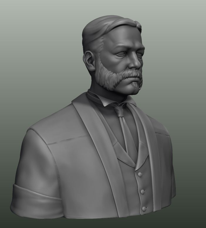 ZBrush%20Document11