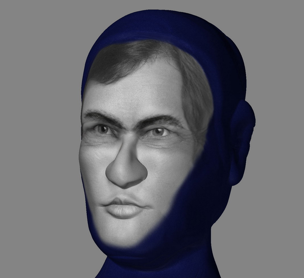 Photofun Tutorial_Ryan.jpg