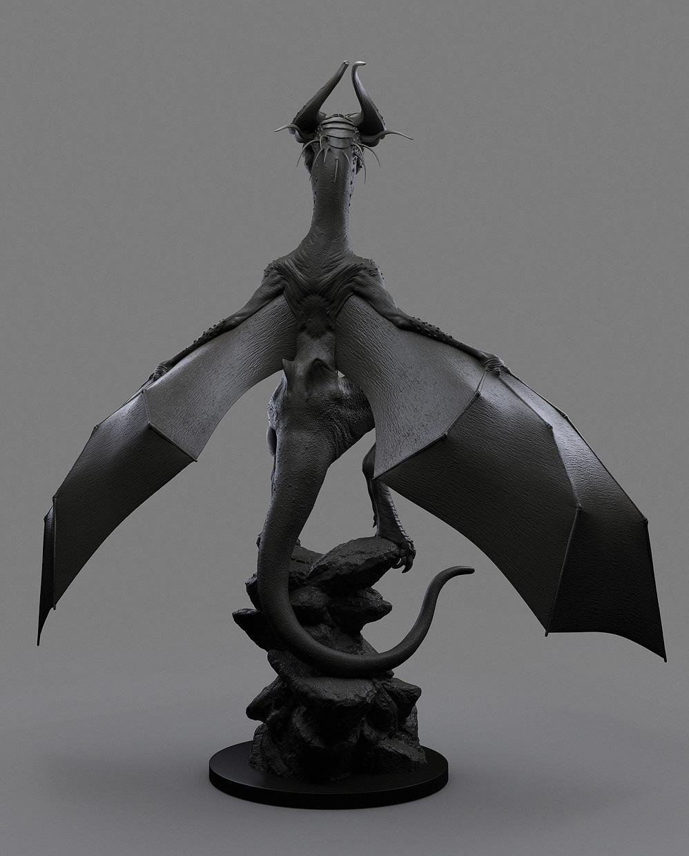 dragon setup 006 SMB.jpg