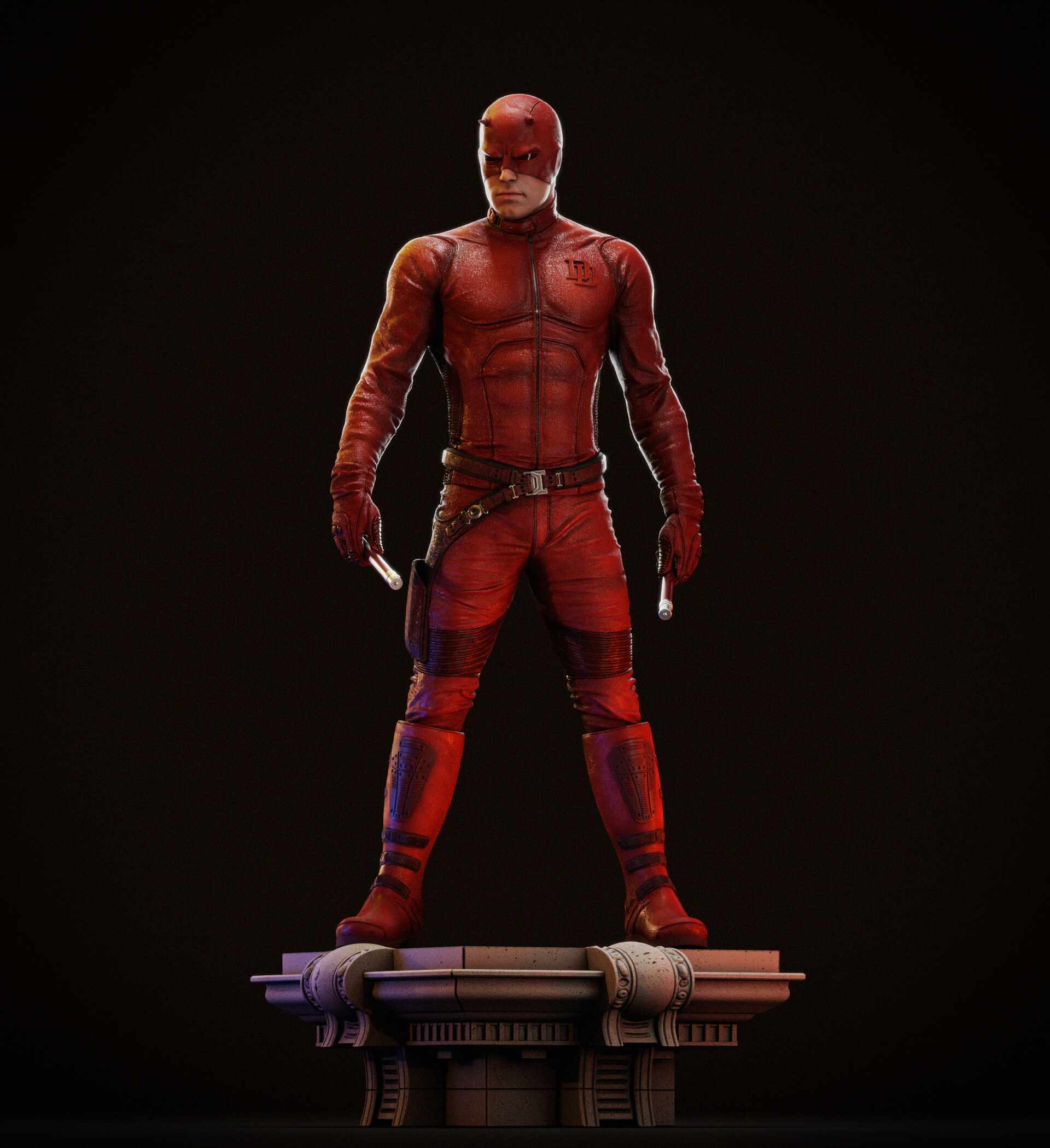 DareDevil-2003_0001_Layer-7