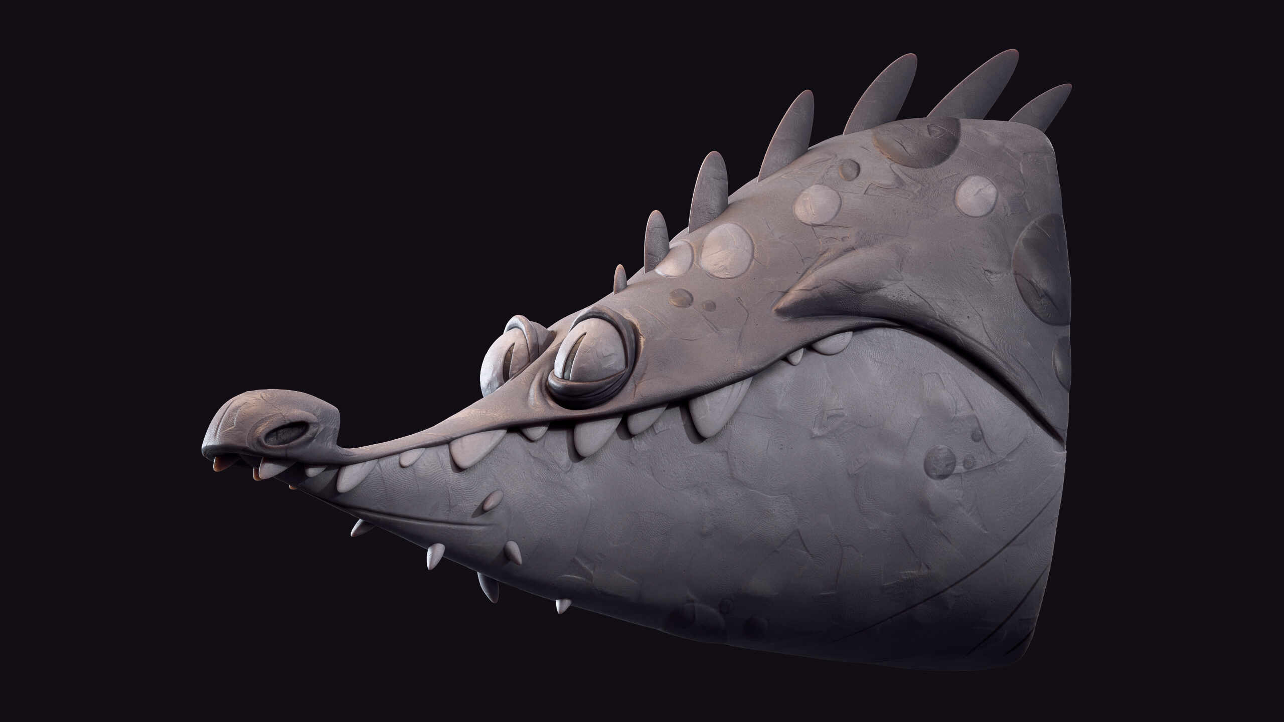 ©-2025-crocs-aymeric-bages-clay-3