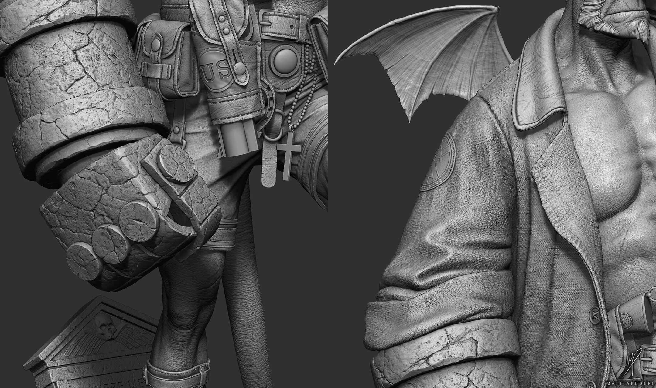 HB_as_zbrush_detail_misc