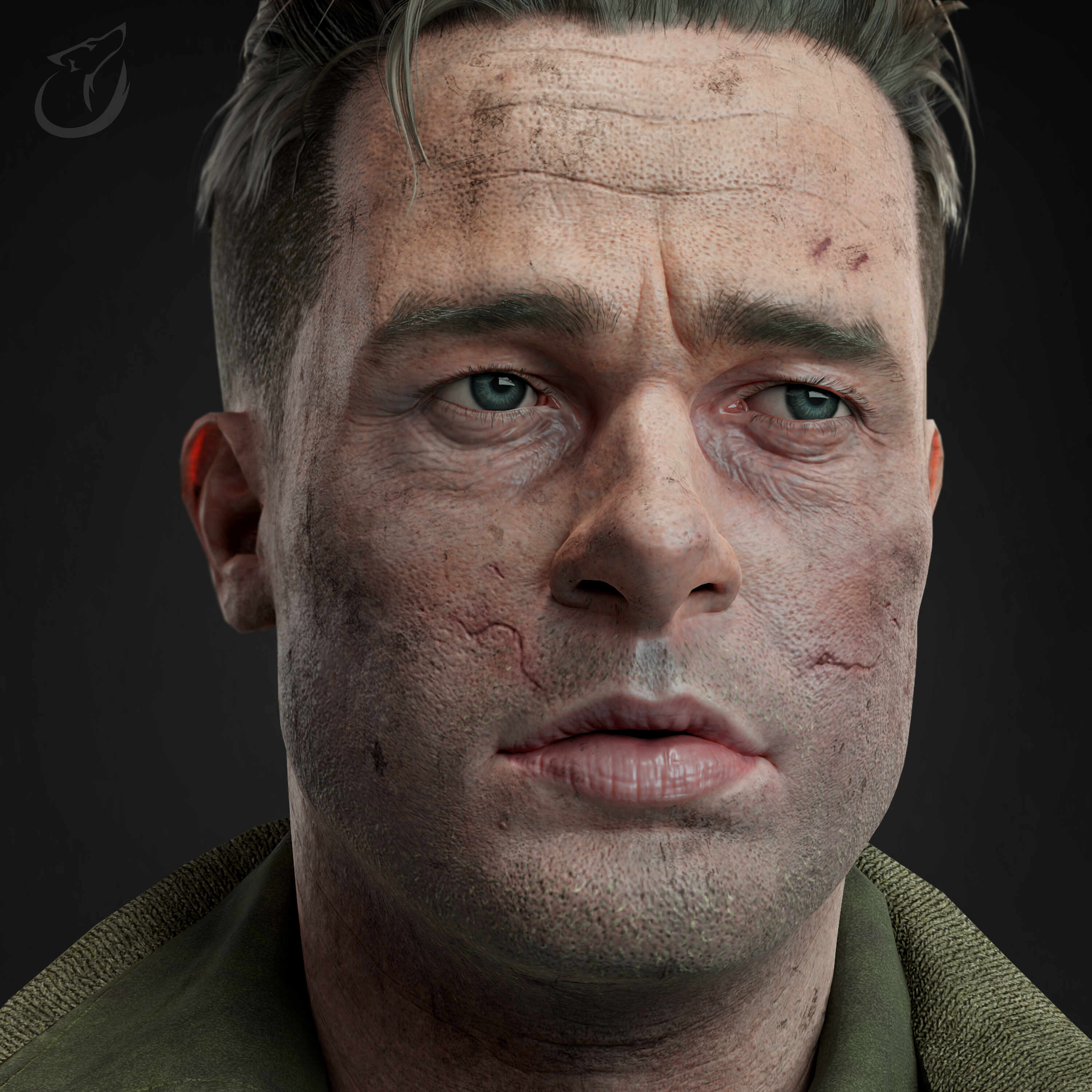 wg_character_test_square_preview_05