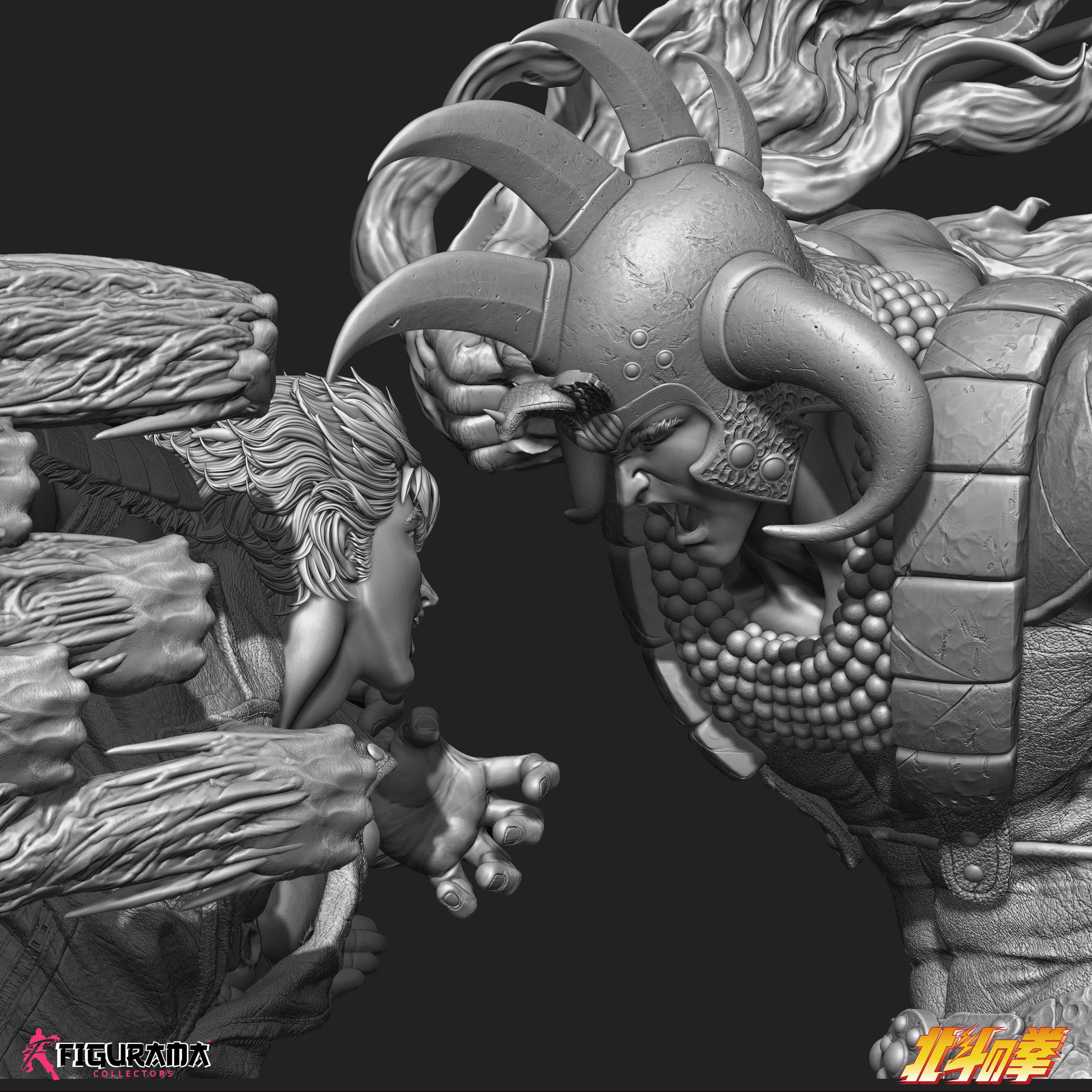 FistofTheNorthStar_ZGray_18