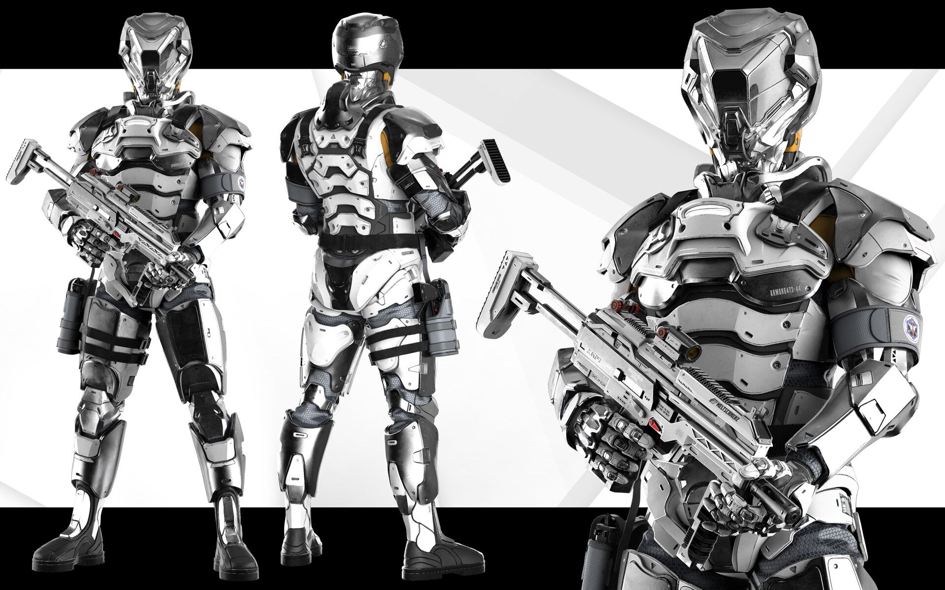 cherubiel-no-hood-space