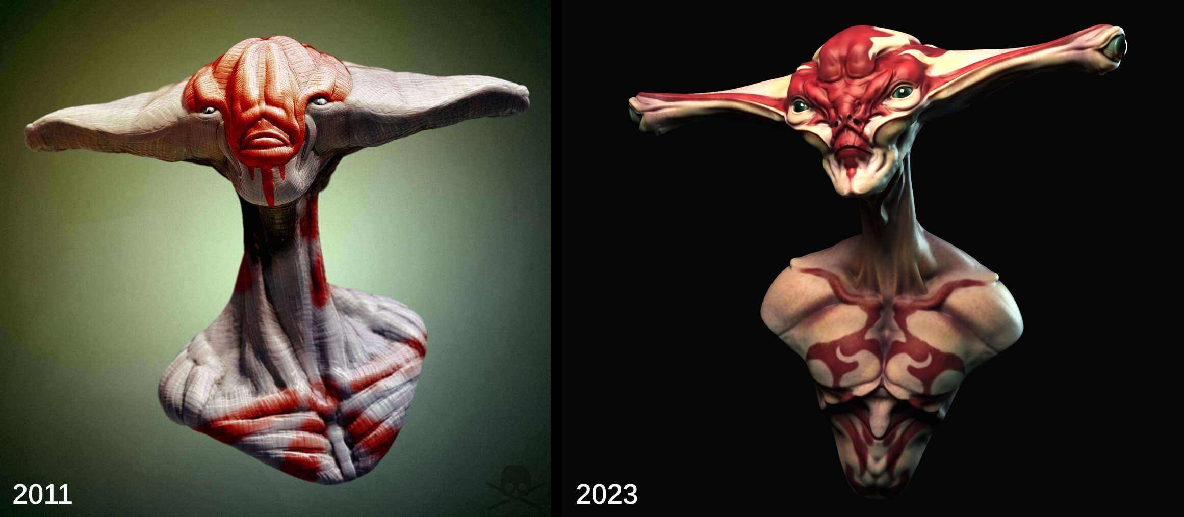 Bust_redesign_compare