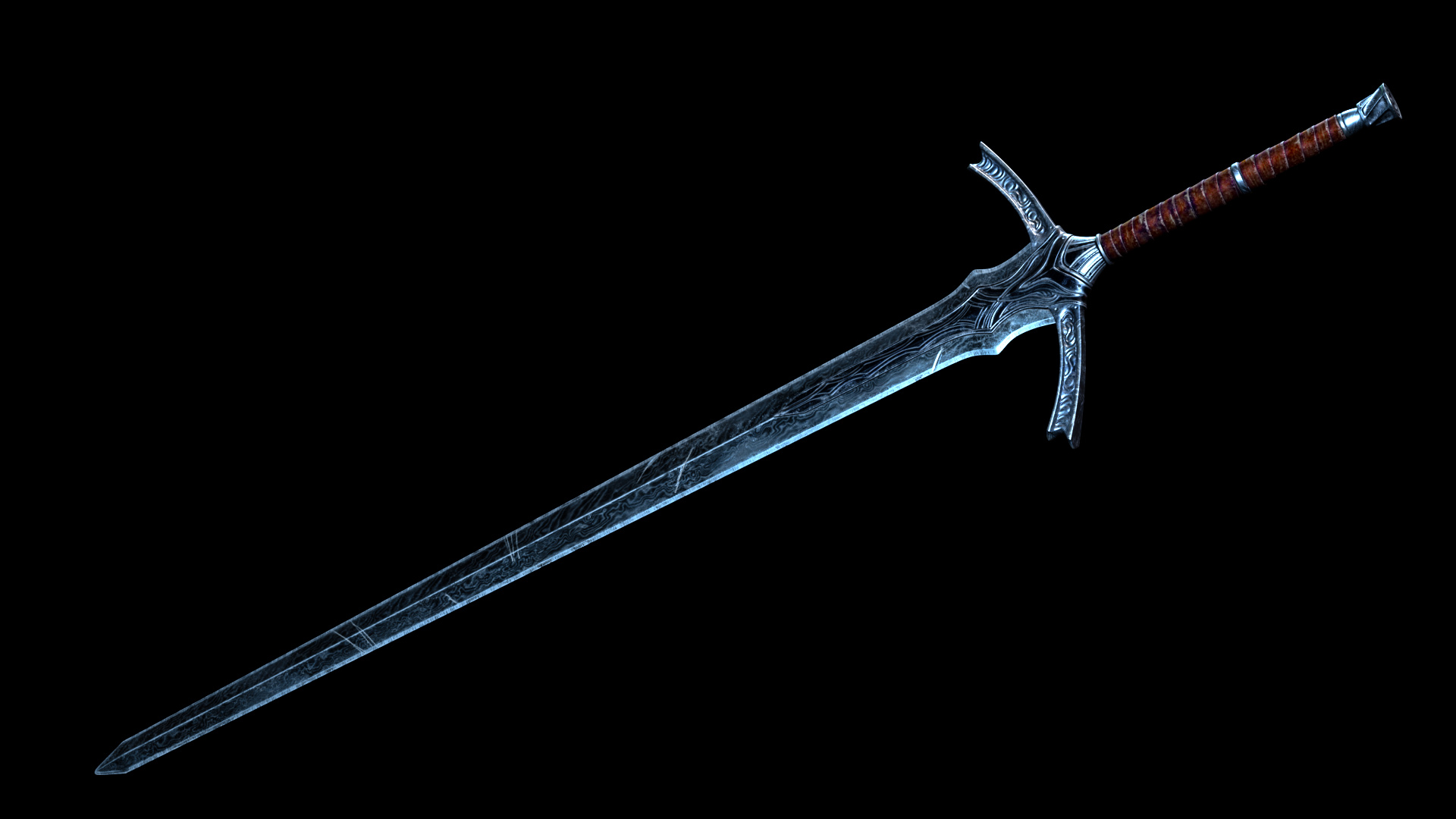 Clarent_sword_02