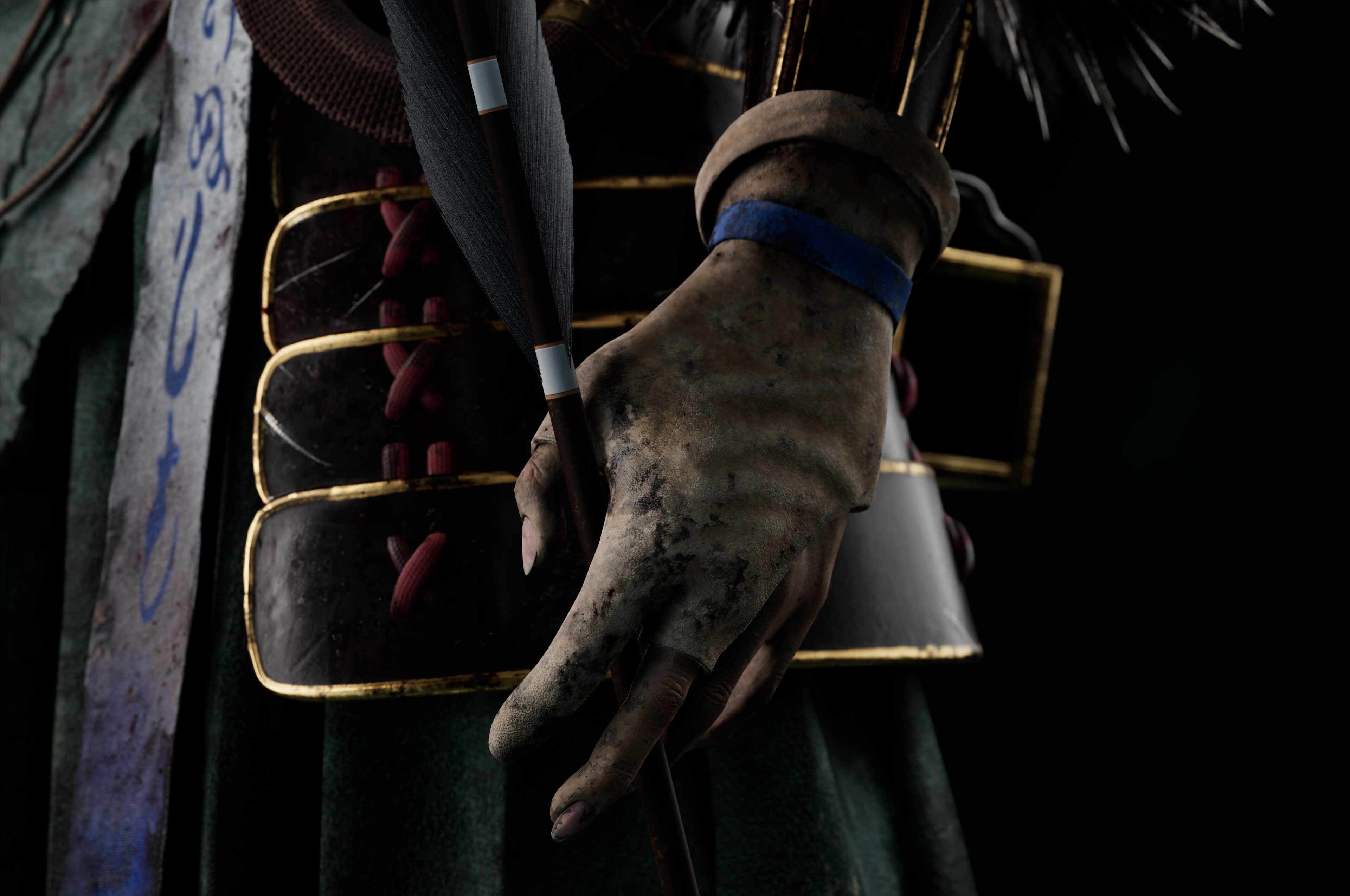 Hama_yumi_closeup_05