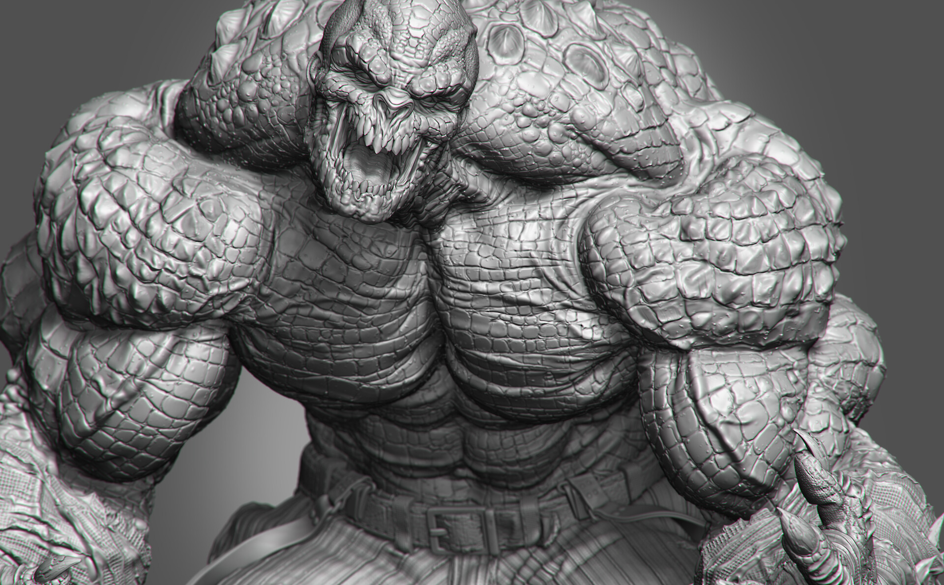 gurjeet-singh-new005