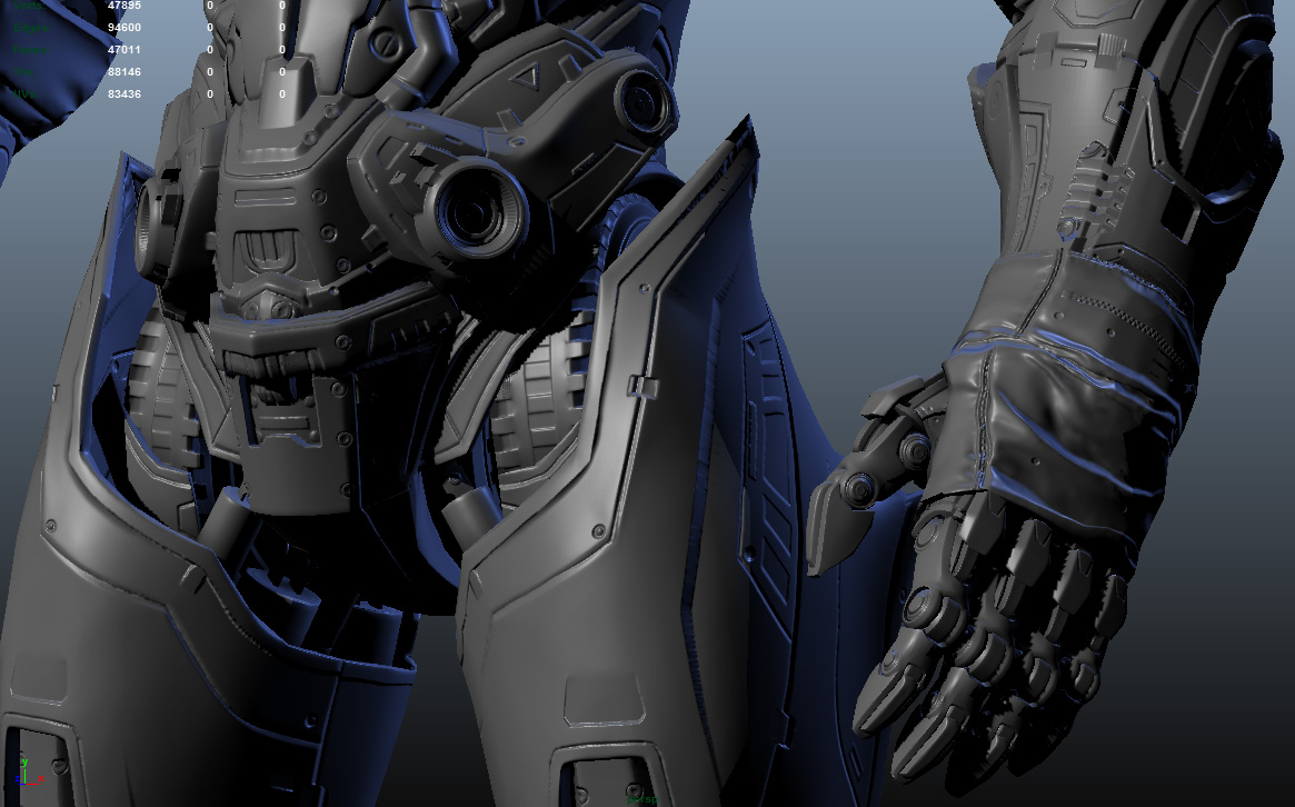 07 ultimate cop bake.jpg