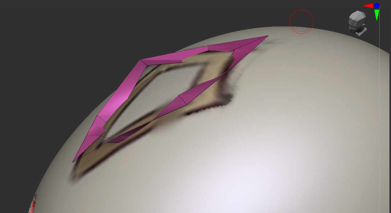 Screenshot 2023-05-22 165658