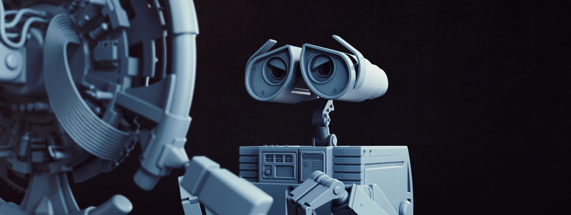julio-benavides-wall-e-render-18