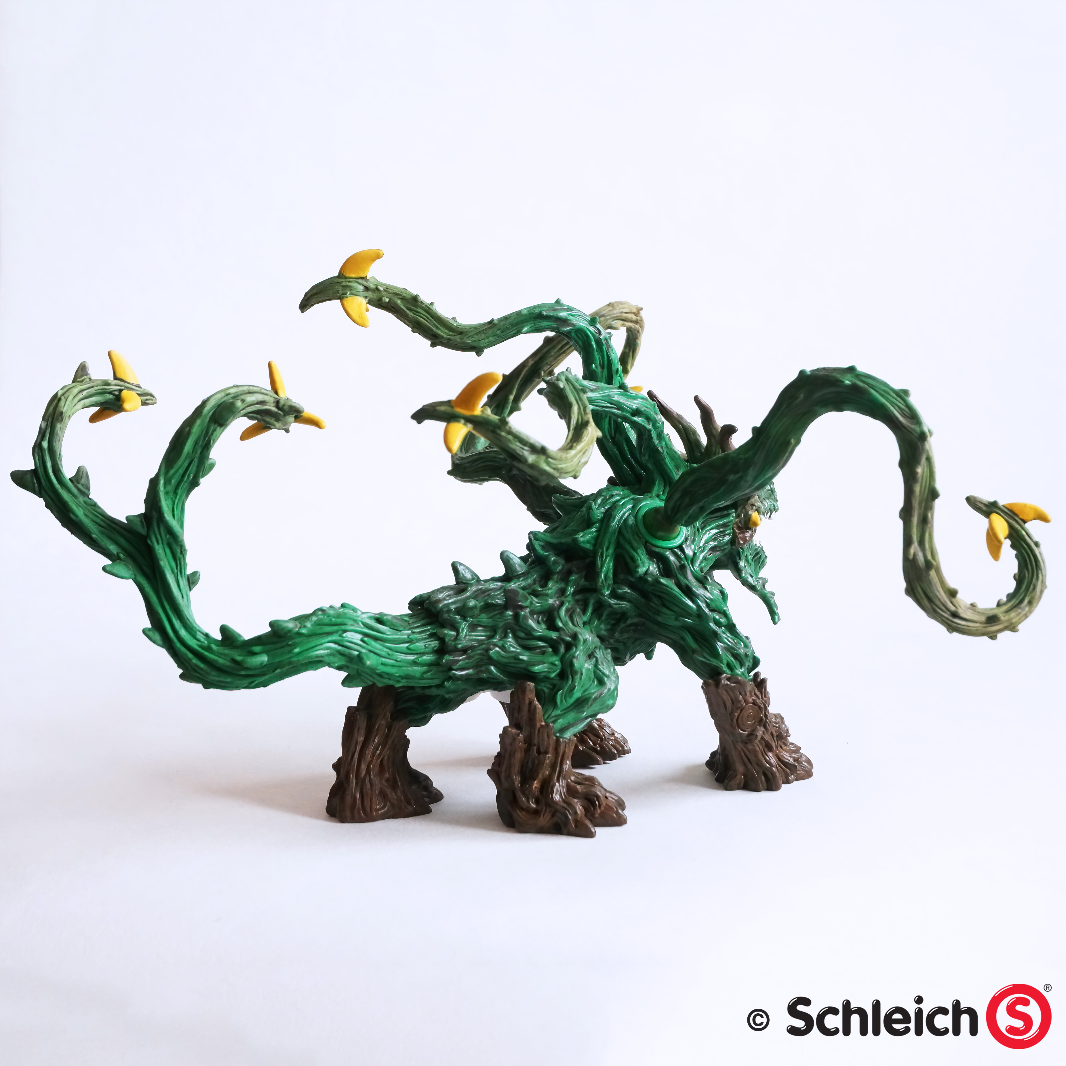 A_schleich_portfolio_Dschungel_Ungeheuer_07