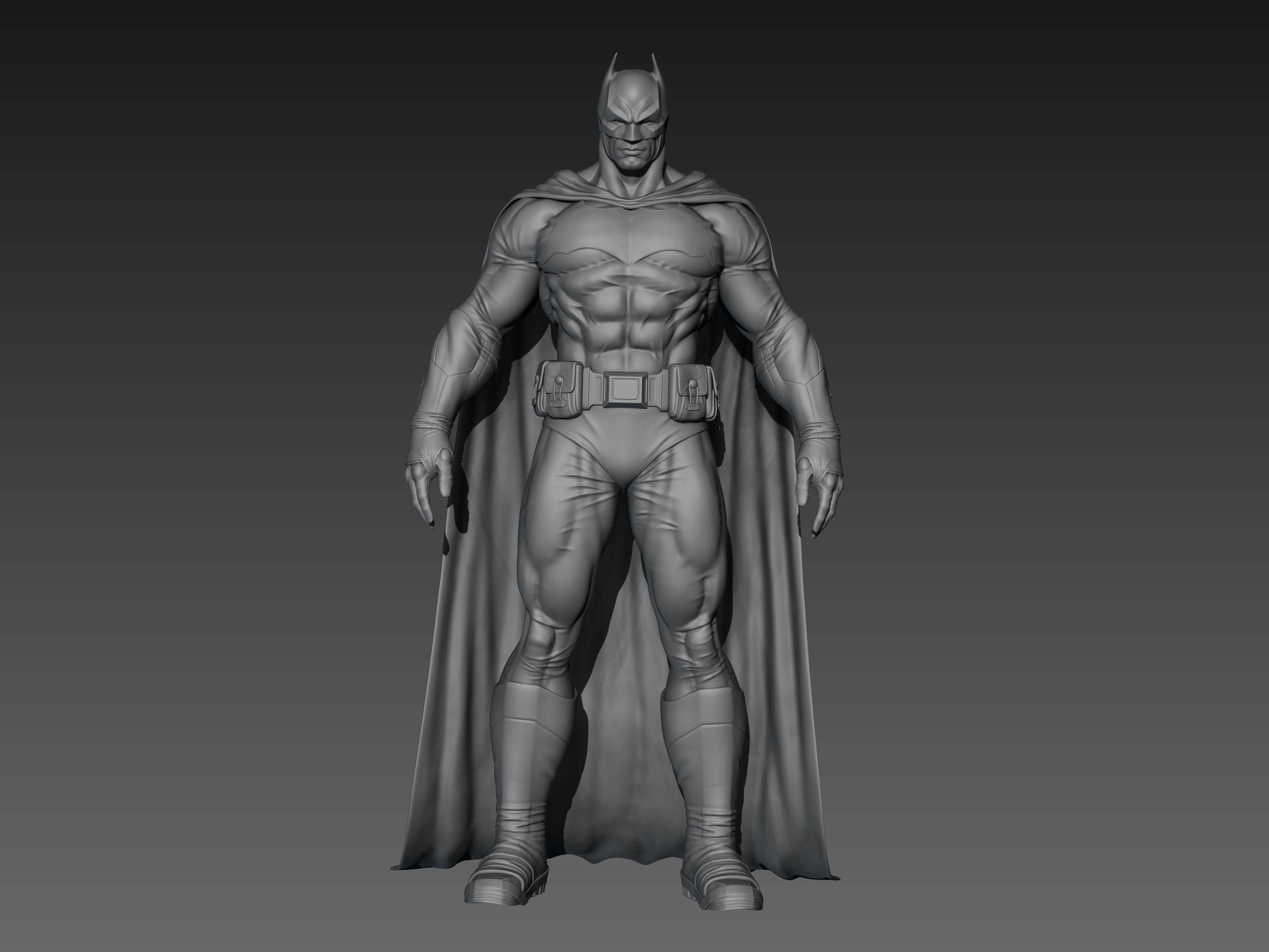 batman low_Composite_02_low (12)