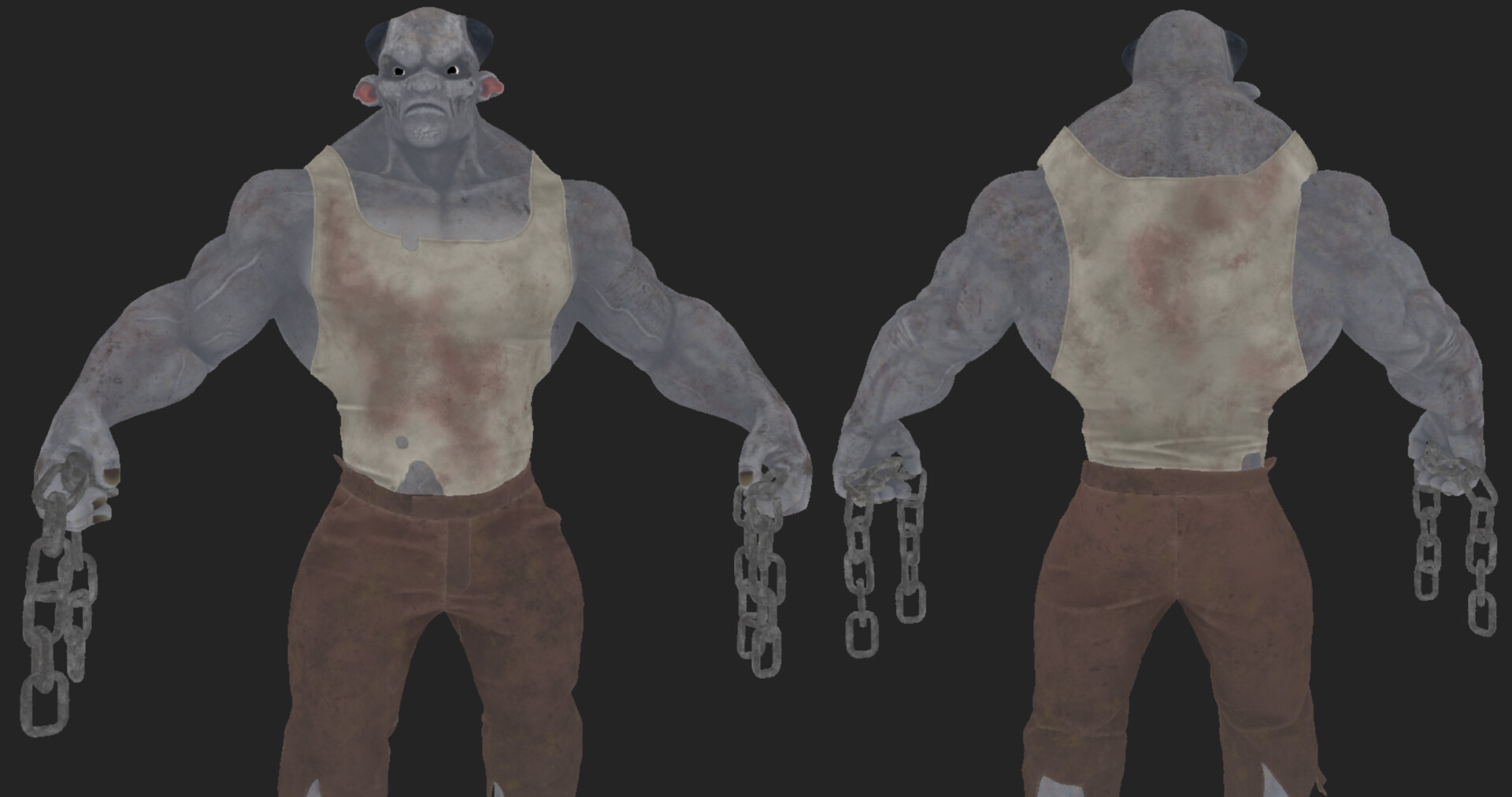 sugan-vr-minotaur-basecolor