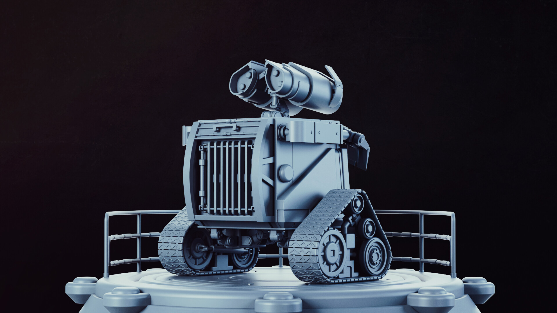 julio-benavides-wall-e-render-16