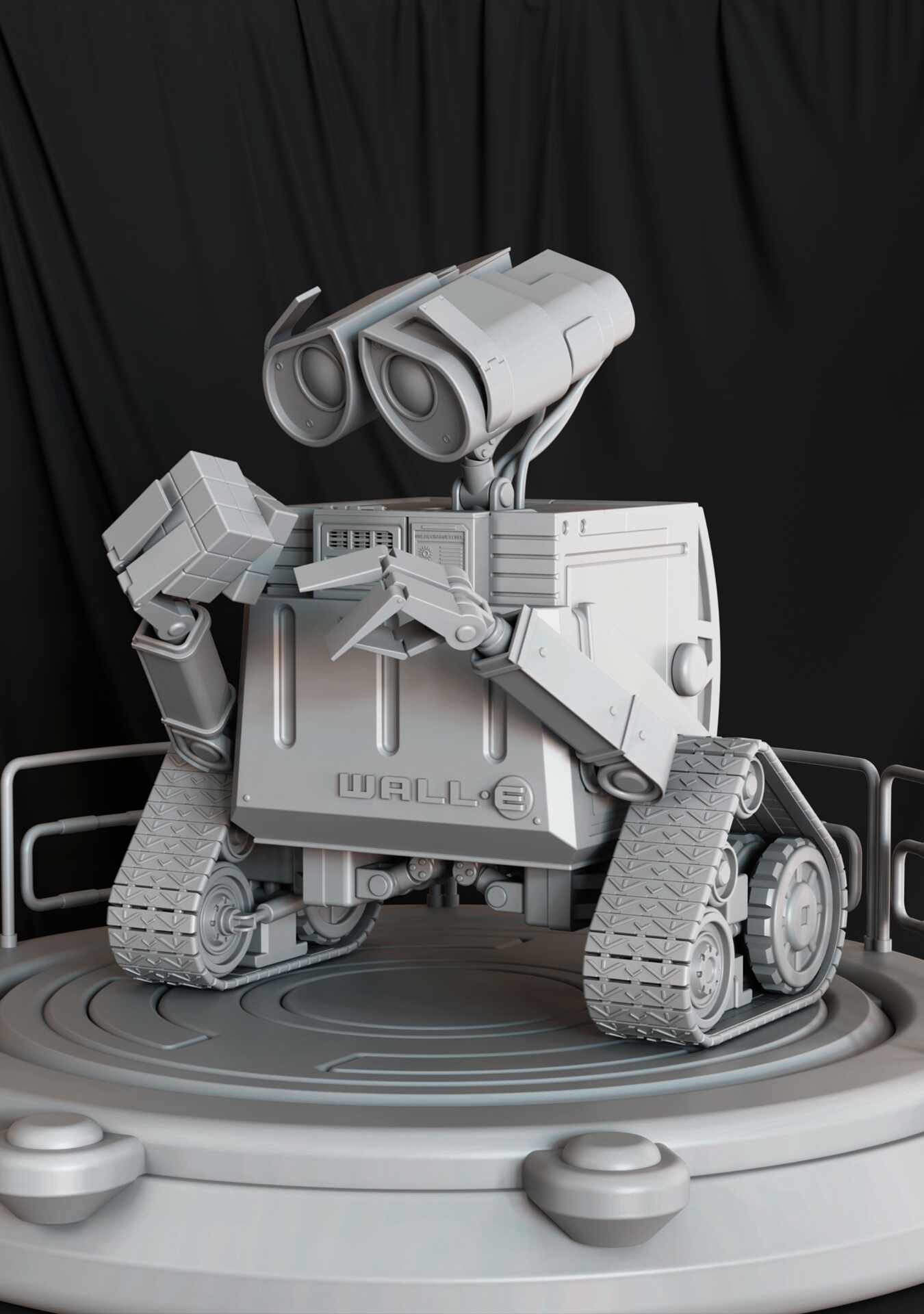 benavidmark_3dprint_00020