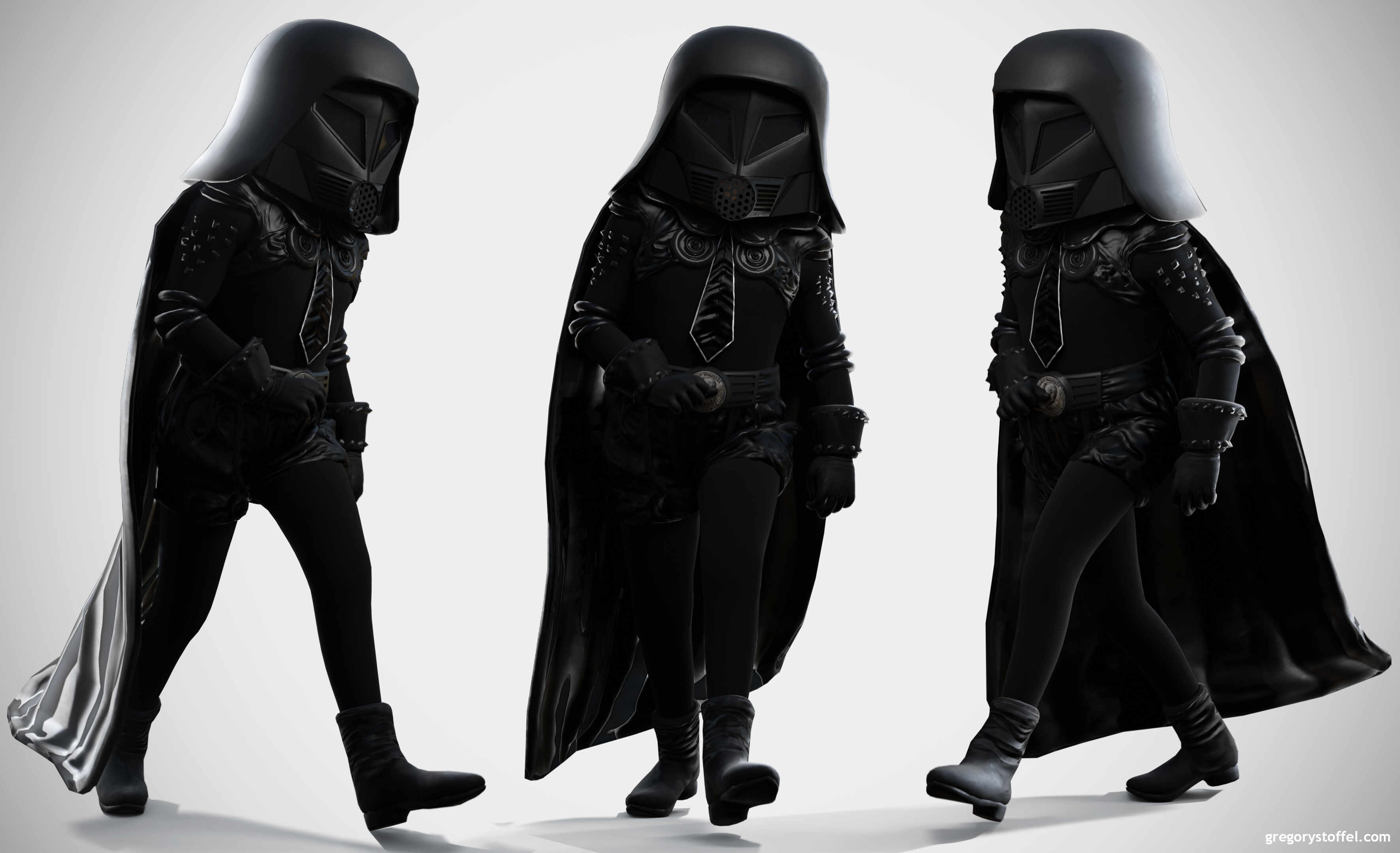 Dark_Helmet-WithMask