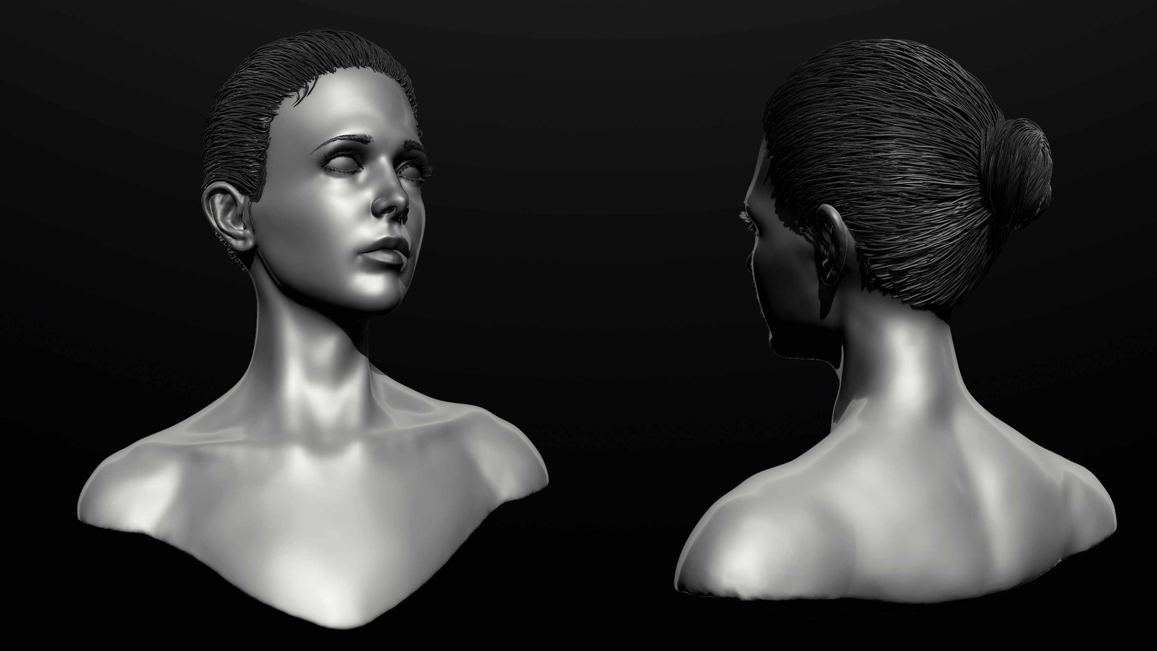 female_head_sculpt_082423_03