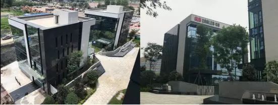 %E5%BC%8B%E6%88%88_10013