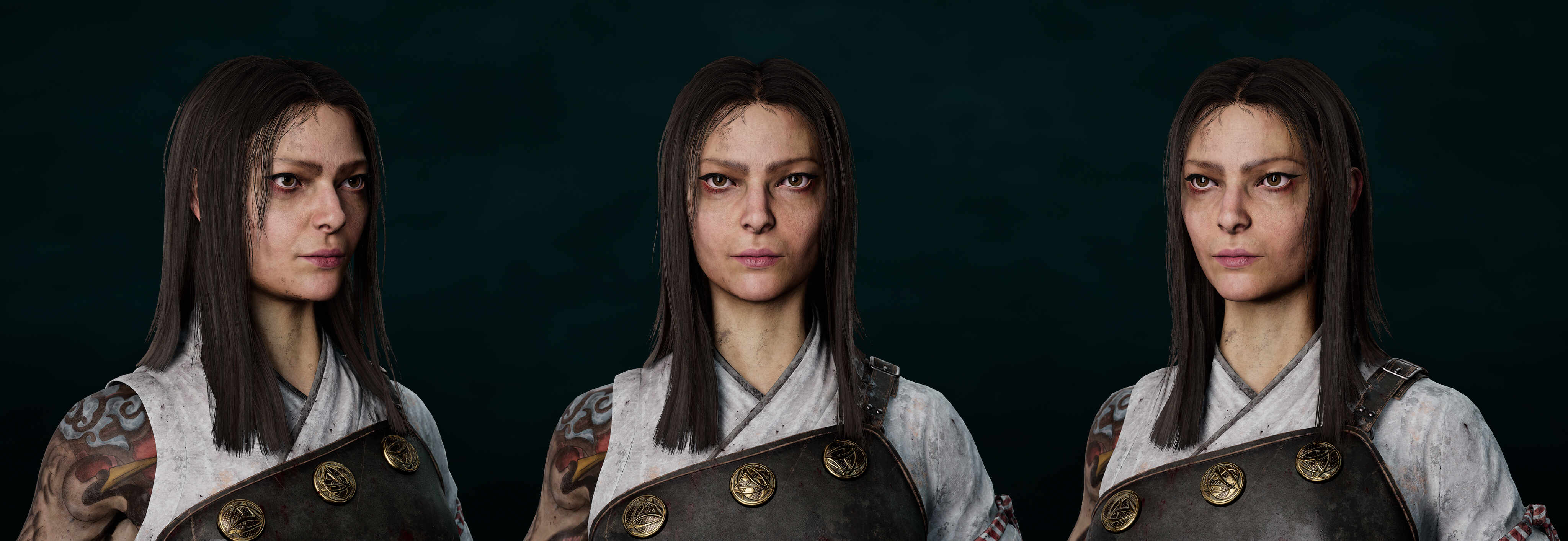 Hama_yumi_Face_Views_01