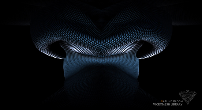 Micromesh_Desktop Background_06.jpg