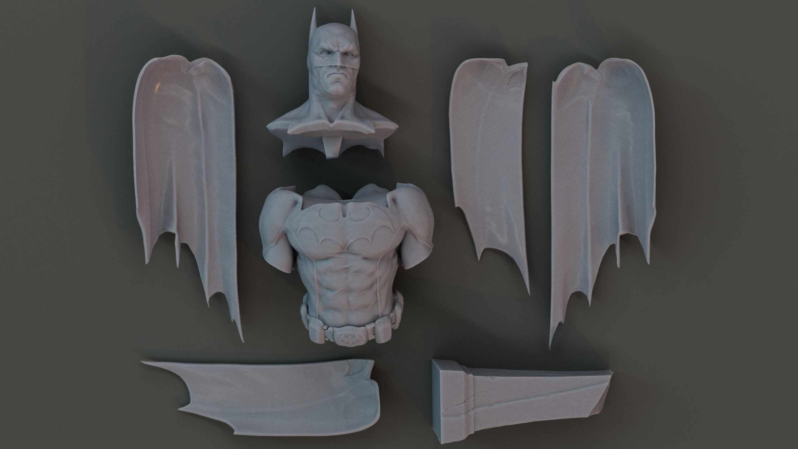 Batman_parts_V2