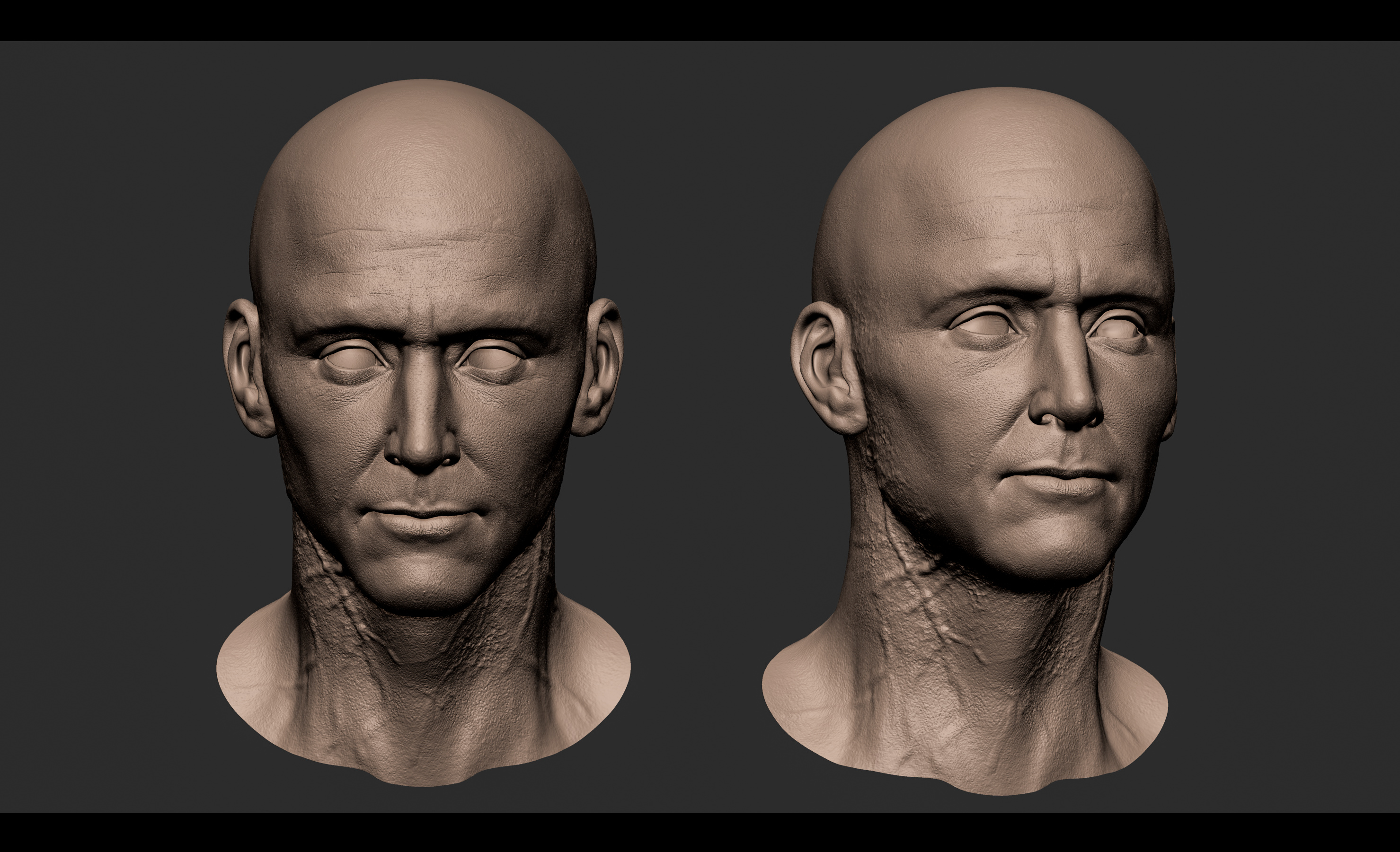 Head_01