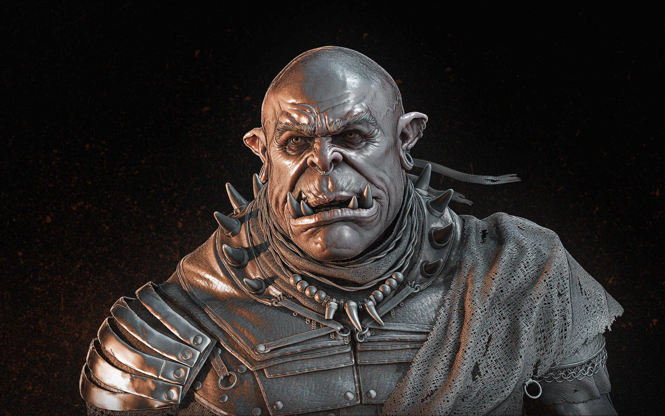 Taras_Marchenko_Orc_21_composed