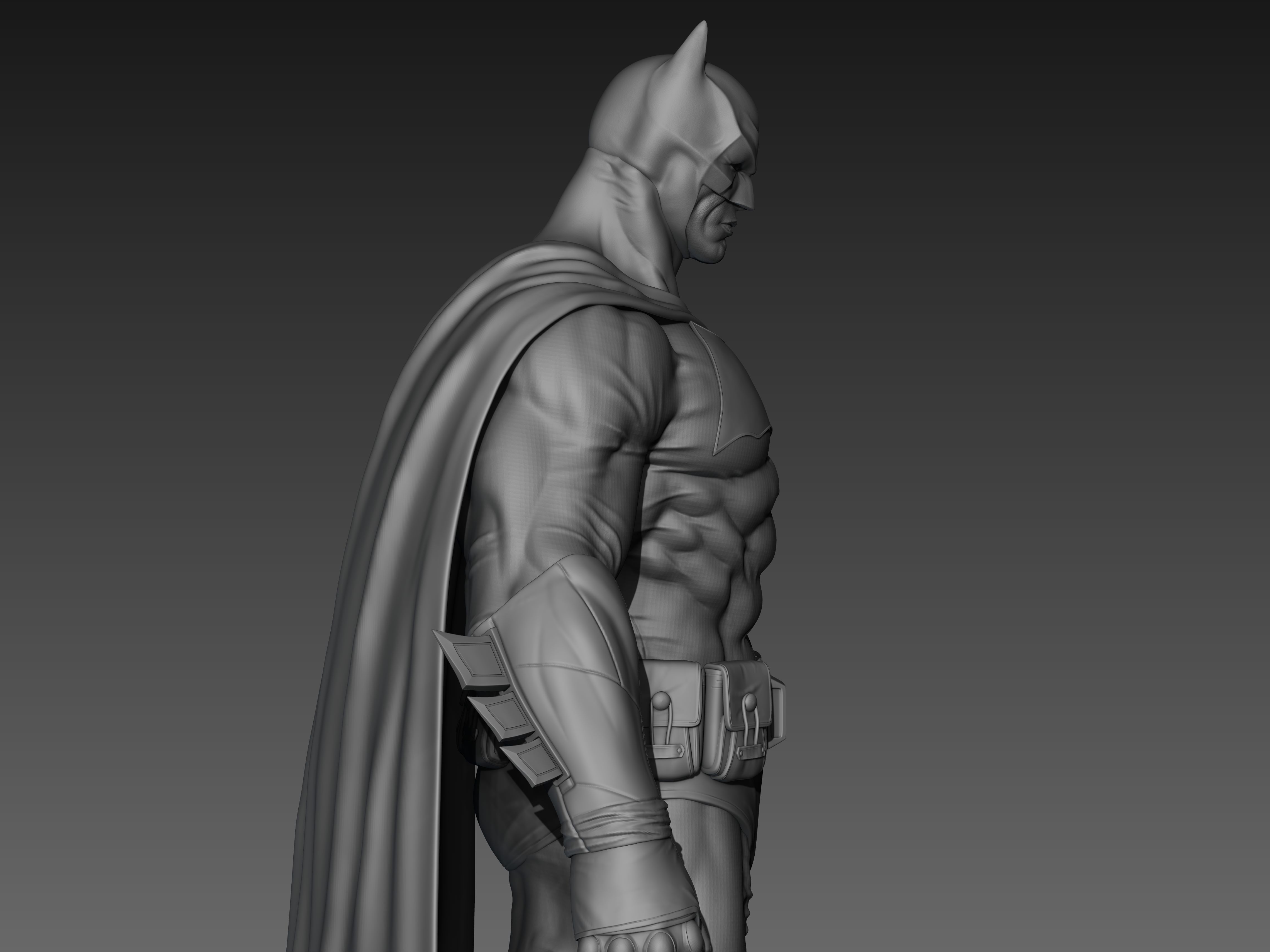 batman low_Composite_02_low (10)