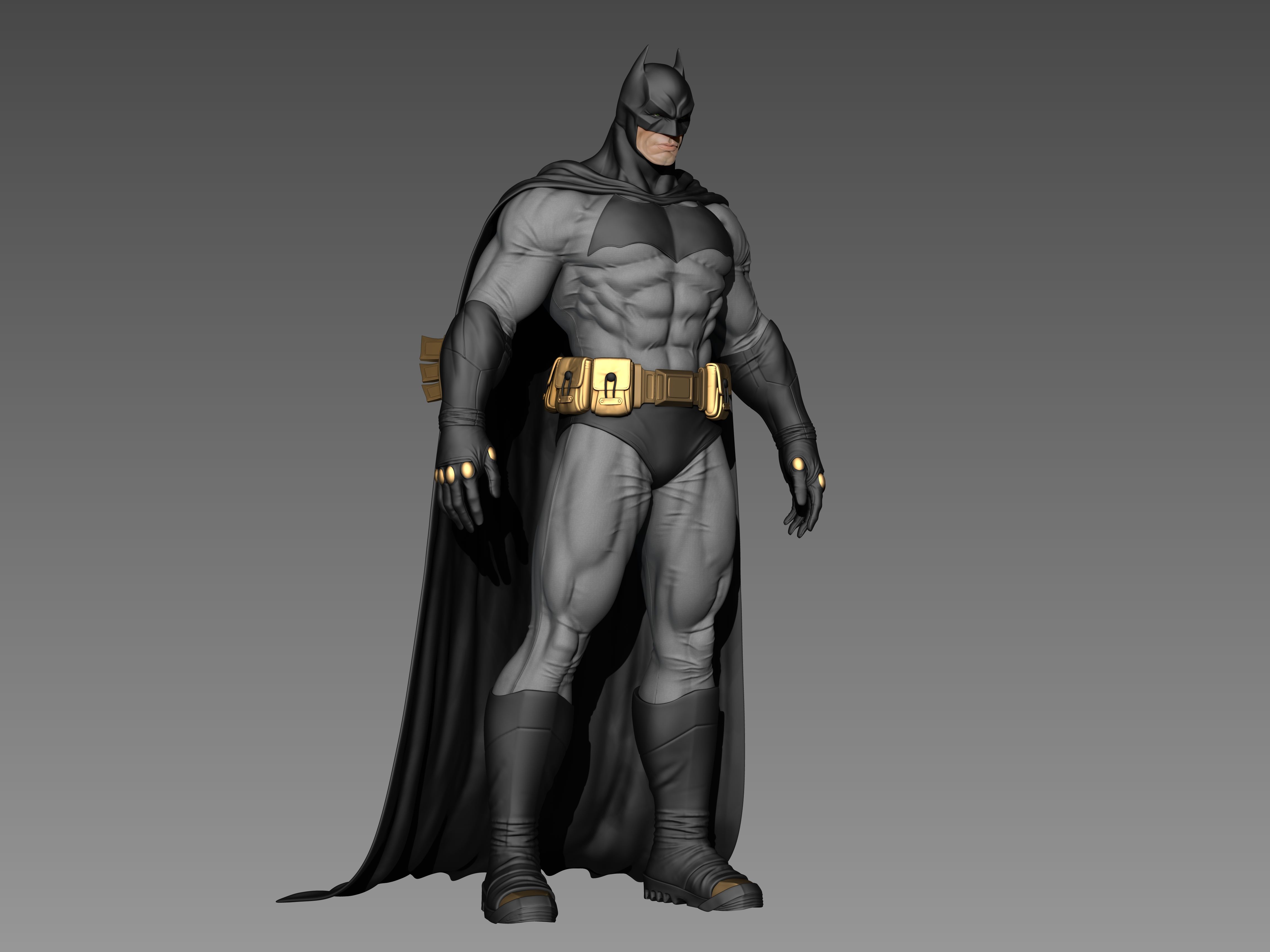 batman low_Composite_02_low (1)