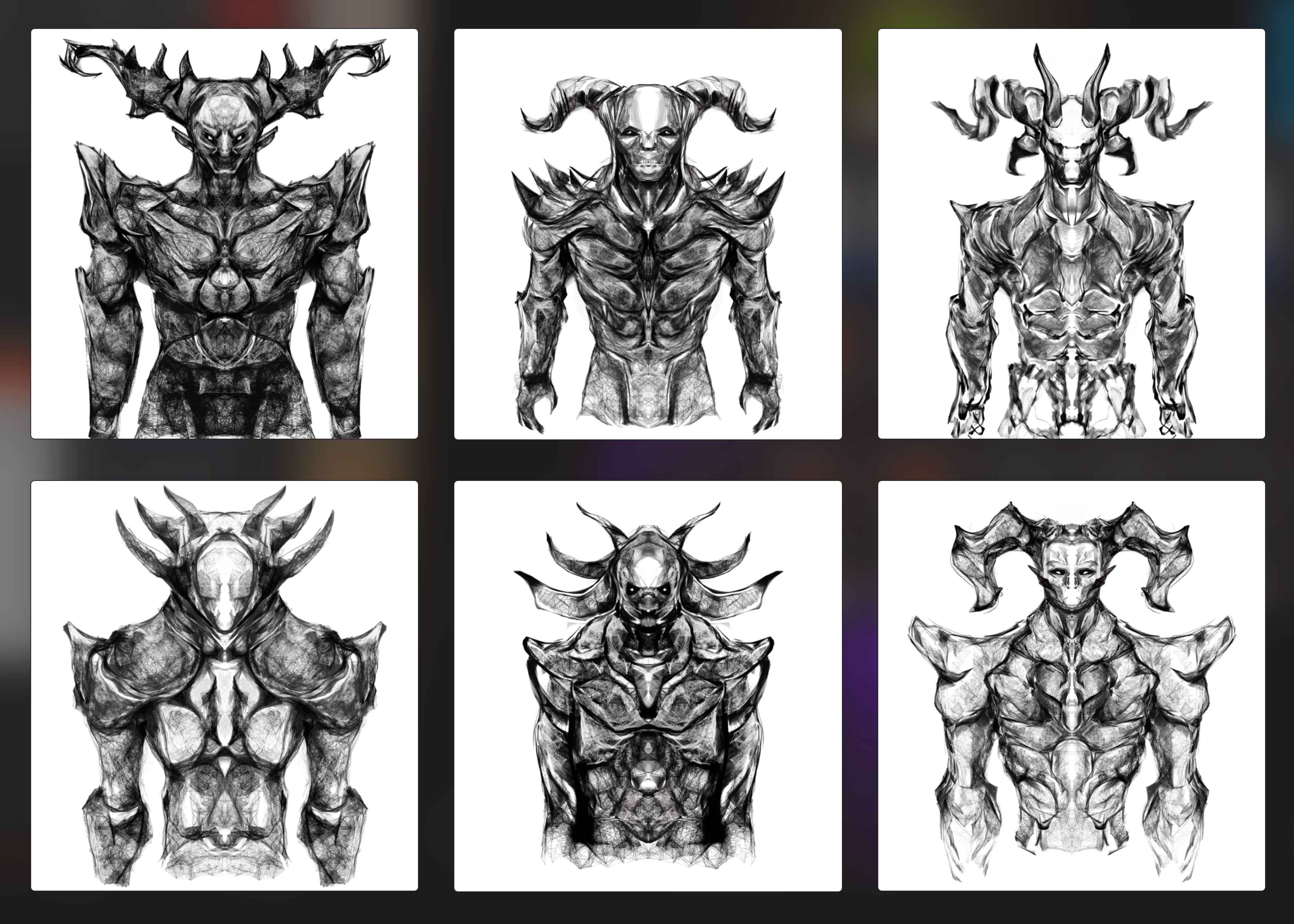 david-medina-screen-shot-2023-03-16-at-12-07-34