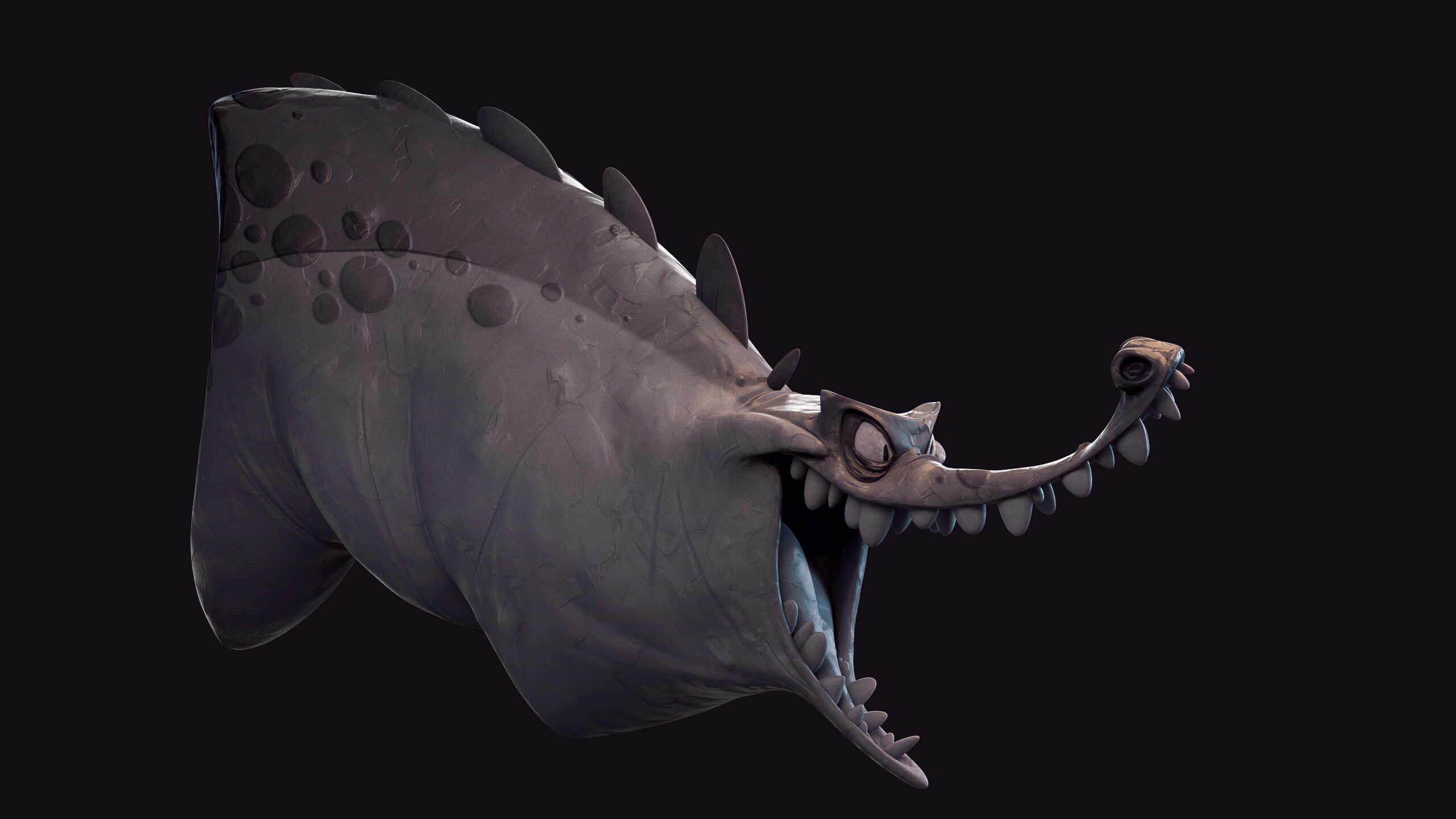 ©-2025-crocs-aymeric-bages-clay-1