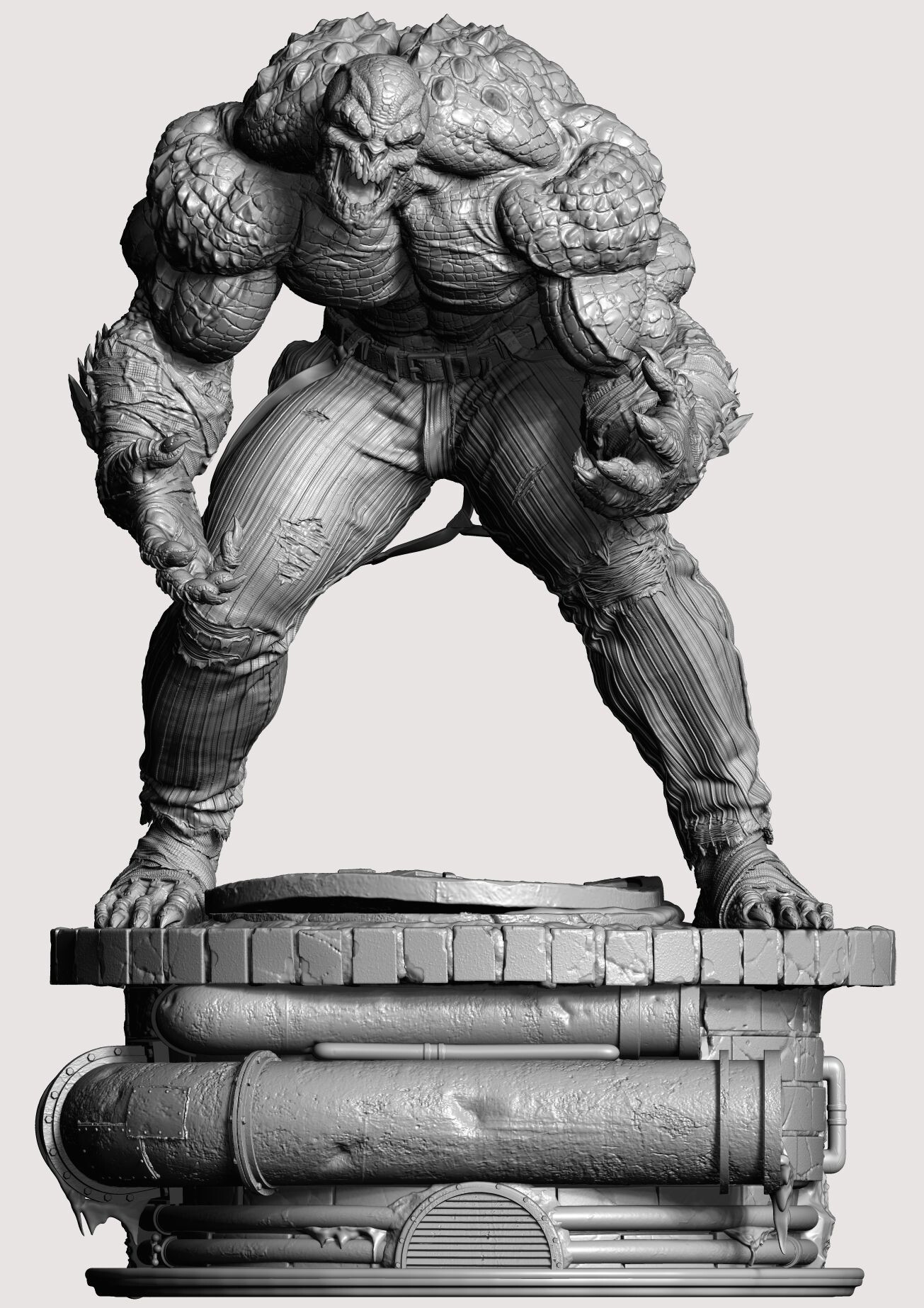 gurjeet-singh-new0014