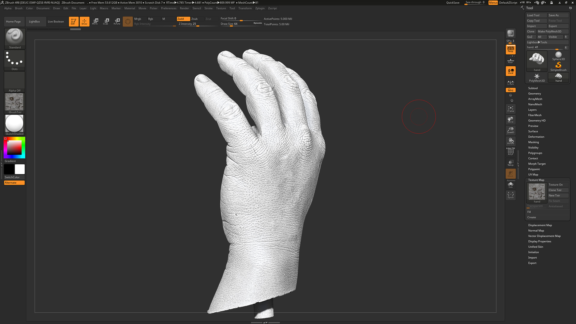 Screenshot 2017-08-30 15.38.09.jpg