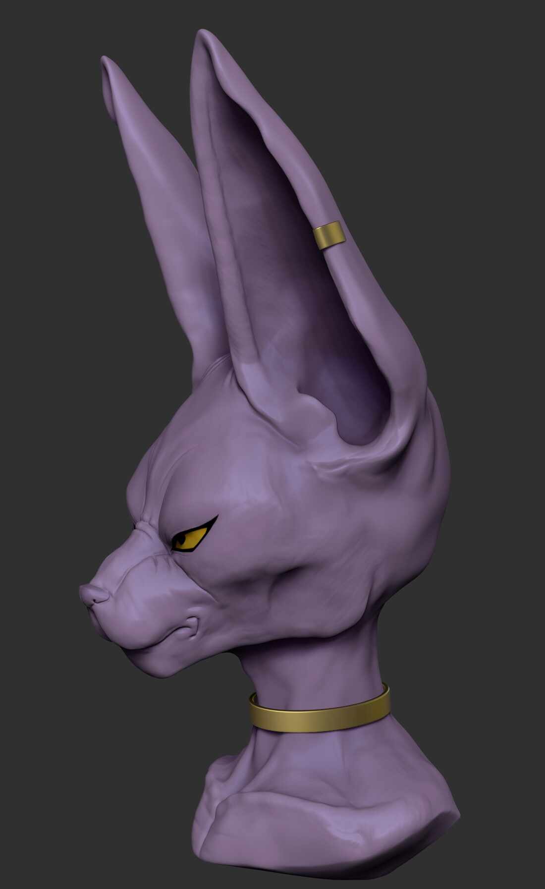 Beerus.0004