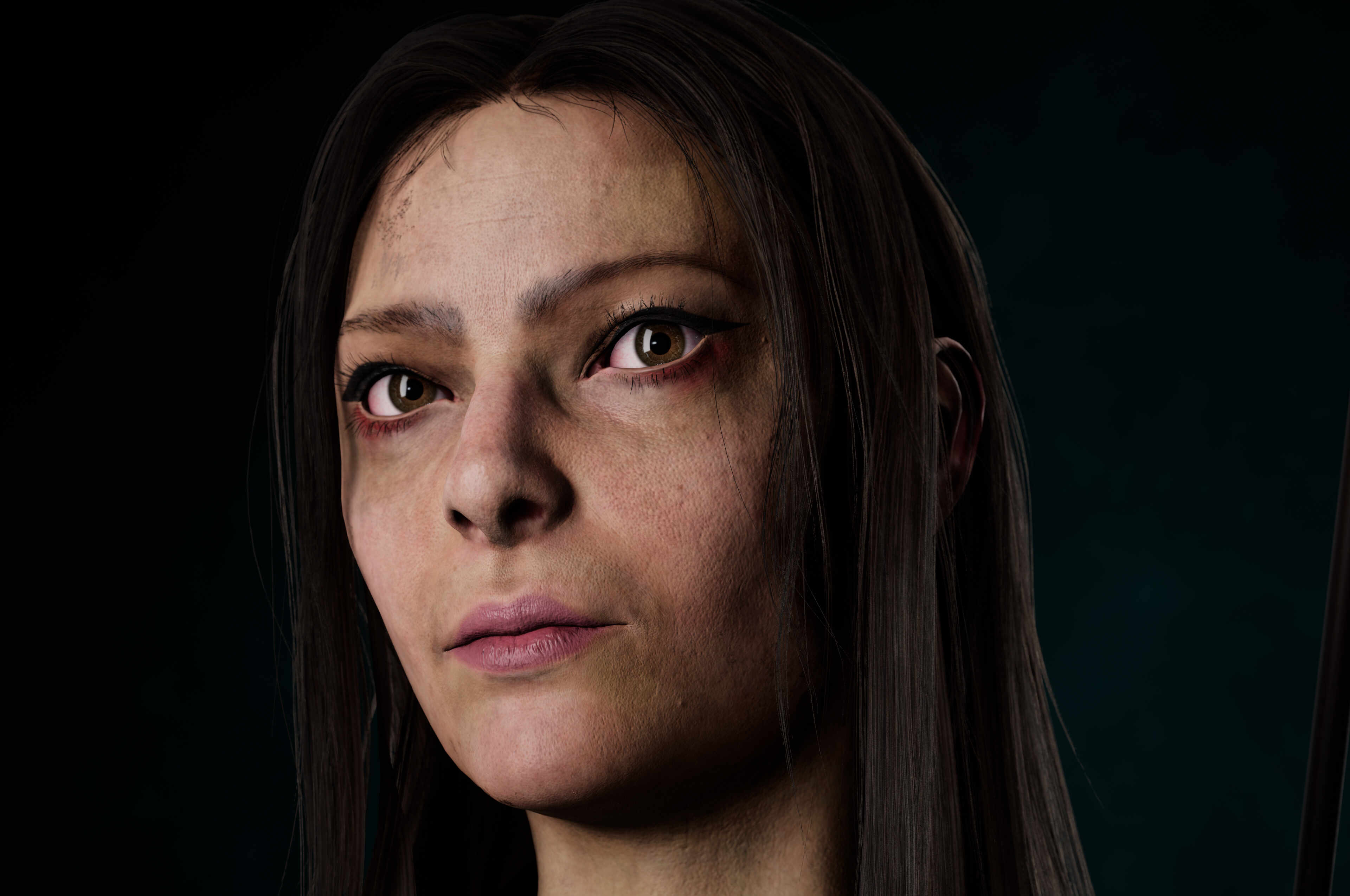 Hama_yumi_closeup_09