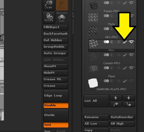 ZBrush ScreenGrab01.jpg