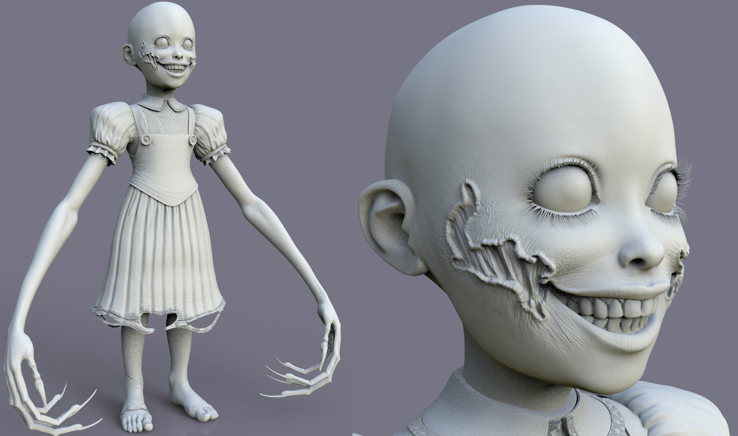 Agatha_WIP_003.jpg