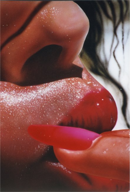 Carribean Girl_1.jpg