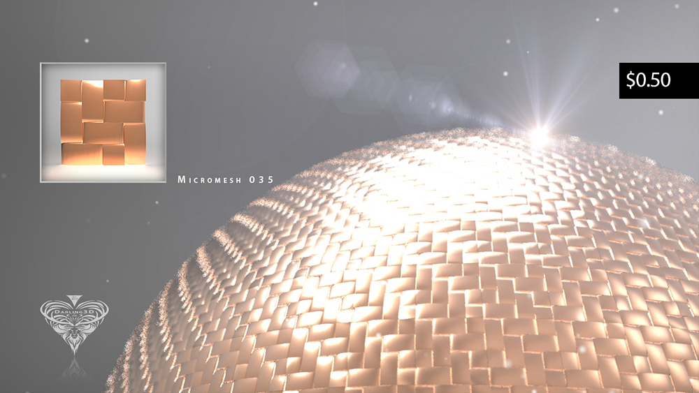 Banner_Micromesh_035.jpg