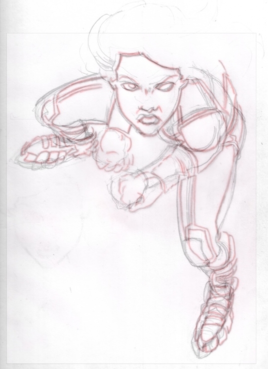 trace red mine black.jpg