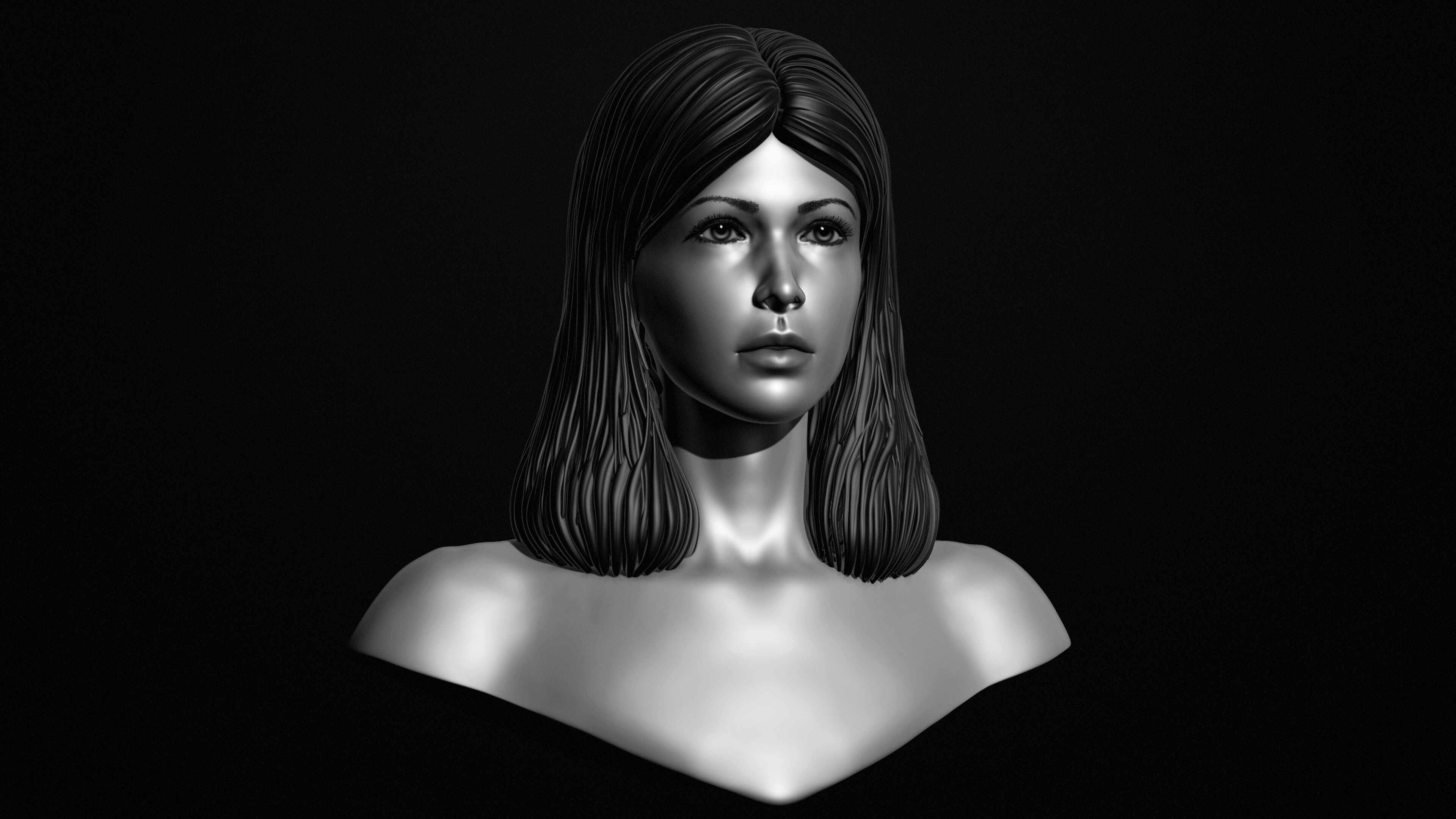 zbr_sculpt_rnd_073024_02